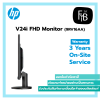 HP V24i FHD