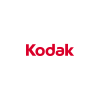 Kodak