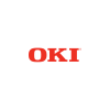 OKI