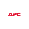 APC