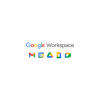 Google workspace