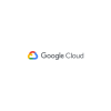 Google cloud