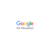Google for education
