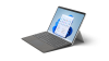 Surface Pro 8