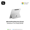 Microsoft Surface Pro 12 inch-firstinterbusiness