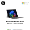 Microsoft Surface Pro 12 inch 16GB/256GB
