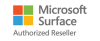 Microsoft Surface
