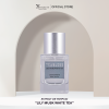 TEABLESS Lily Musk White Tea Perfume