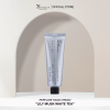 TEABLESS PERFUME HAND CREAM LILY MUSK WHITE TEA