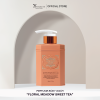 TEABLESS PERFUME BODY WASH FLORAL MEDOW SWEET TEA