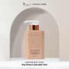 TEABLESS PERFUME BODY WASH FIG PEACH OOLONG TEA