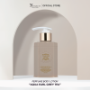 TEABLESS PERFUME BODY LOTION AQUA EARL GREY TEA
