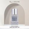 TEABLESS AQUA EARL GREY TEA PERFUME