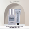 TEABLESS  LILY MUSK WHITE TEA PERFUME + HAND CREAM