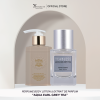 TEABLESS AQUA EARL GREY TEA BODY LOTION + AQUA EARL GREY TEA PERFUME