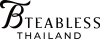 Teabless Thailand