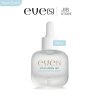 EVE'S เซรั่มไฮยาลูรอน อีฟส์ สูตรใหม่ Hyaluron Concentrated Serum เซรั่มบำรุงผิวหน้า สูตรอ่อนโยน