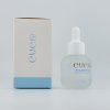 EVE'S เซรั่มไฮยาลูรอน อีฟส์ สูตรใหม่ Hyaluron Concentrated Serum เซรั่มบำรุงผิวหน้า สูตรอ่อนโยน