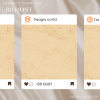 ซังข้าวโพดบด -80 Dust