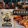 COBURN