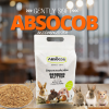 ABSOCOB