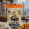 COBURN