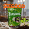 SEEGOOD