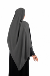 Nahla Pashmina Instan Khimar