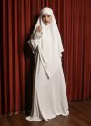 Safiya Lulu