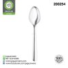 ช้อนชา VW1527A วินเซอร์-เอ-ออริจินอล จากัวร์ @12 #1