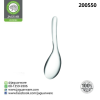 Indian ladle 2 JGW @1