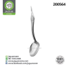 Thai Ladle 2 JGW @1