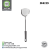 Long-handled spatula 4in*22cm Jaguar Kraft @1  K7111-4X22CM-JGC Long-handled spatula 4in*22cm Jaguar Kraft @1  K7111-4X22CM-JGC