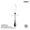 Butter Spreader MW15038 Emerald Including @1  K7089/2-MIX Butter Spreader MW15038 Emerald Including @1  K7089/2-MIX