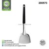 Jaguar Work Bakelite Spatula Black @1  K711-BL-JG-01