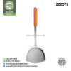 Spatula Model 03 Picnic Jaguar Work Assorted Colors @3  K711/3-JG-00