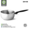 Japanese pot with handle 18.0cm Jaguar Craft  @1  K6233-180-JG CRAFT