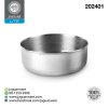 ขันน้ำ 14.0cm จากัวร์ ไลท์ 202401 @1