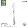 Butter Spreader MP20052 Christina Jaguar Craft White Box  @2   CHR013 Butter Spreader MP20052 Christina Jaguar Craft White Box  @2   CHR013