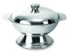 Rice bowl 20cm Jaguar Work @1
