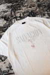 Salvacion Off-White