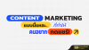 Content Marketing แบบนี้แหละ…ที่ทำให้คนอยากกดแชร์!