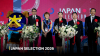 สรุปไฮไลต์ JAPAN SELECTION 2026 เชื่อมธุรกิจญี่ปุ่นสู่ตลาดไทย สรุปไฮไลต์ JAPAN SELECTION 2026 เชื่อมธุรกิจญี่ปุ่นสู่ตลาดไทย