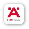 Hafele (Thailand) Ltd.