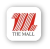 The mall