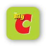 Big C