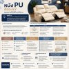 หนัง PU คืออะไร? ดูแลอย่างไรให้ใช้งานได้นาน หนัง PU คืออะไร? ดูแลอย่างไรให้ใช้งานได้นาน