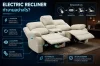 Electric Recliner ทำงานอย่างไร?