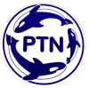 PTN