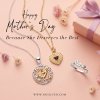 Gemstone Jewelry Ideas Perfect for Mother’s Day Worldwide